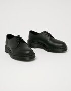 Dr Martens Половинки обувки