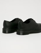 Dr Martens Половинки обувки