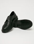 Dr Martens Половинки обувки