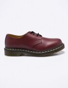 Dr. Martens Dr Martens - Половинки обувки