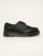 Dr. Martens Dr Martens - Половинки обувки