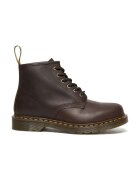 Dr. Martens Кожени боти 101