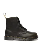 Dr. Martens Кожени боти 1460 Pascal