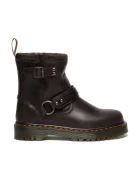 Dr. Martens Кожени боти Anistone Harness