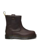 Dr. Martens Кожени боти Anistone Lo