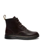 Dr. Martens Кожени боти Brookline Chukka