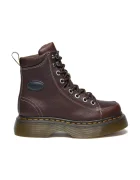 Dr. Martens Кожени боти Buzz 8i