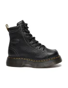 Dr. Martens Кожени боти Buzz 8i