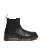 Dr. Martens Кожени боти челси 2976