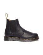 Dr. Martens Кожени боти челси 2976 Ambassador