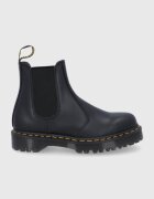 Dr. Martens Кожени боти челси 2976 Bex