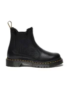 Dr. Martens Кожени боти челси 2976 Leonore II