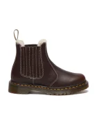 Dr. Martens Кожени боти челси 2976 Leonore II