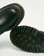 Dr Martens Кожени боти челси 2976 Quad