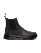 Dr. Martens Кожени боти челси Embury Chelsea Boot