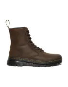 Dr. Martens Кожени боти Combs
