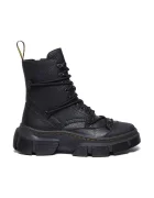 Dr. Martens Кожени боти DMXL