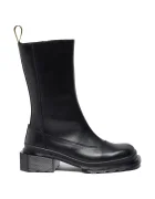 Dr. Martens Кожени боти Maybole Hi