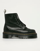 Dr. Martens Кожени боти Sinclair