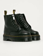 Dr Martens Кожени боти Sinclair DM22564001