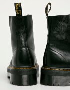 Dr Martens Кожени боти Sinclair DM22564001