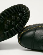 Dr Martens Кожени боти Sinclair DM22564001