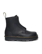 Dr. Martens Кожени боти ZebZag Laceless