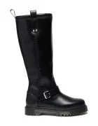 Dr. Martens Кожени ботуши Anistone