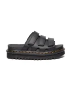 Dr. Martens Кожени чехли Raine