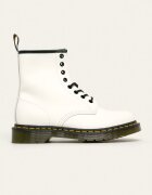 Dr. Martens Кожени кубинки