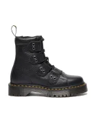 Dr. Martens Кожени кубинки 1460 LTT