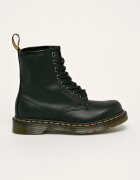 Dr. Martens Кожени кубинки 1460 Nappa