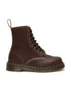 Dr. Martens Кожени кубинки 1460 Pascal