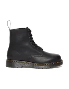 Dr. Martens Кожени кубинки 1460 Pascal Ambassador