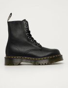 Dr. Martens Кожени кубинки 1460 Pascal Bex Pisa