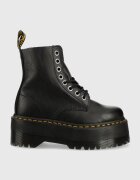 Dr. Martens Кожени кубинки 1460 Pascal Max