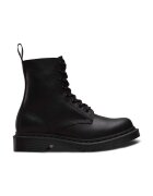 Dr. Martens Кожени кубинки 1460 Pascal MONO