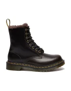 Dr. Martens Кожени кубинки 1460 Serena