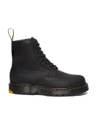 Dr. Martens Кожени кубинки 1460 Trinity