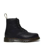 Dr. Martens Кожени кубинки 1460 WL