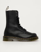 Dr. Martens Кожени кубинки 1490