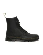 Dr. Martens Кожени кубинки Combs