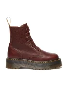 Dr. Martens Кожени кубинки Jadon