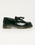 Dr. Martens Кожени мокасини Adrian