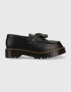 Dr. Martens Кожени мокасини Adrian Bex