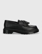 Dr. Martens Кожени мокасини Adrian Mono