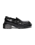 Dr. Martens Кожени мокасини Maybole Loafer