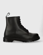 Dr. Martens Кожени обувки 1460 Mono