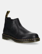 Dr. Martens Кожени обувки 2976 Lo Chelsea Boot