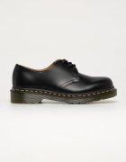 Dr. Martens Кожени половинки обувки 1461